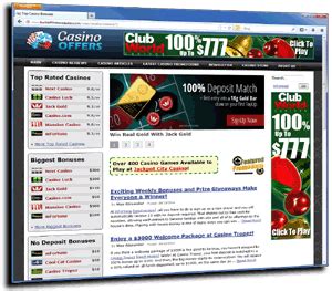 turnkey online casino for sale|casino website for sale.